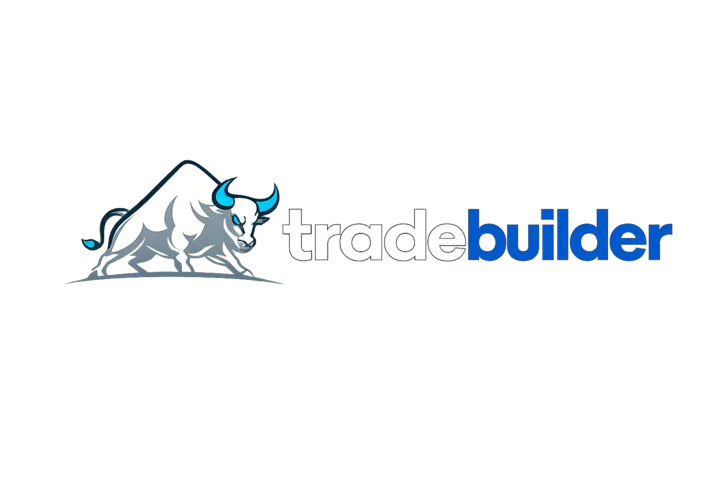 Trade Builder